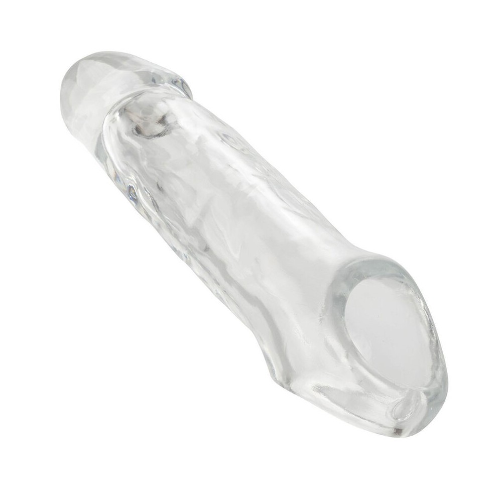 CALEXOTICS - EXTENSION PERFORMANCE MAXX CLEAR 7,5 TRANSPARENTE