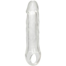 CALEXOTICS - EXTENSION PERFORMANCE MAXX CLEAR 7,5 TRANSPARENTE