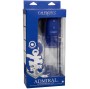 CALEXOTICS - ADMIRAL EREKTIONSPUMPEN-KIT WIEDERAUFLADBAR