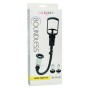 CALEXOTICS - BOUNDLESS BODY PUMP KIT