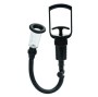 CALEXOTICS - BOUNDLESS KIT DE BOMBA DE CORPO