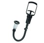 CALEXOTICS - BOUNDLESS KIT DE POMPE CORPS