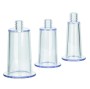 CALEXOTICS - BOUNDLESS KIT DE BOMBA DE CORPO