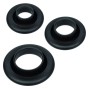 CALEXOTICS - BOUNDLESS KIT DE BOMBA DE CORPO