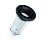 CALEXOTICS - BOUNDLESS KIT POMPA CORPO