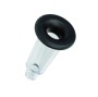 CALEXOTICS - BOUNDLESS KIT DE BOMBA DE CORPO