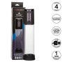 CALEXOTICS - PEAK 4-SPEED SUCTION PUMP BLACK