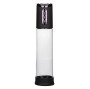 CALEXOTICS - PEAK 4-SPEED SUCTION PUMP BLACK