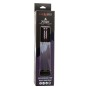 CALEXOTICS - PEAK 4-SPEED SUCTION PUMP BLACK
