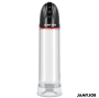 JAMYJOB - XPAND AUTOMATIC PUMP 3 SUCTION LEVELS GREY