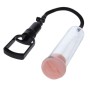 BAILE - PRECISION PUMP WITH ERECTION ENHANCER