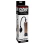 PUMP WORX - EURO PUMP