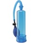 PUMP WORX - PRINCIPIANTI POWER PUMP CLEAR