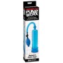 PUMP WORX - BEGINNERS POWER PUMP CLEAR