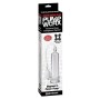 PUMP WORX - PRINCIPIANTI POWER PUMP CLEAR
