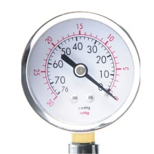 PUMP WORX - MAX-PRECISION...