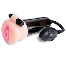 PUMP WORX - POMPA DI...