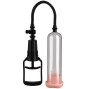 PUMP WORX BEGINNER'S PUSSY PUMP.