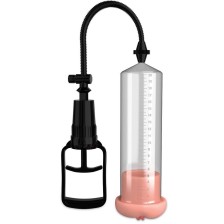 PUMP WORX FANTA PUSSY PUSSY...