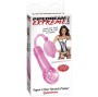 EXTREME TOYZ - SUPER MASTURBATORE VAGINA CON ASPIRAZIONE