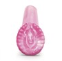 EXTREME TOYZ - SUPER MASTURBATORE VAGINA CON ASPIRAZIONE