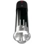 PDX ELITE - POMPE PUISSANTE PIPE