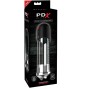 PDX ELITE - BOMBA DE ENERGIA BOQUETE