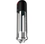 PDX ELITE - POMPE PUISSANTE PIPE