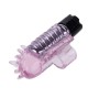 BAILE - MINI SILICONE FINGER VIBRATOR