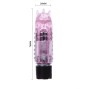 BAILE - MINI SILICONE FINGER VIBRATOR
