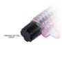BAILE - VIBRADOR DE DEDO MINI SILICONE