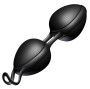 JOYDIVION JOYBALLS  SECRET BLACK.
