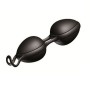 JOYBALLS JOYDIVION - PRETO SECRETO.
