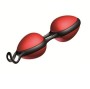 JOYDIVION JOYBALLS - SECRET NERO E ROSSO