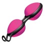 JOYDIVION JOYBALLS - SECRETO PRETO E ROSA