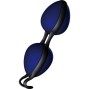 JOYDIVION JOYBALLS - SECRET SCHWARZ UND BLAU