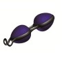 JOYDIVION JOYBALLS - SECRET SCHWARZ UND BLAU