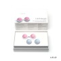 LELO - LUNA BOLAS CHINESAS