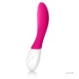 LELO - MONA 2 VIBRADOR CERISE