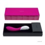 LELO - MONA 2 VIBRADOR CERISE