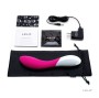 LELO - MONA 2 VIBRADOR CERISE