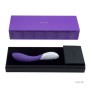 LELO - VIBRATEUR MONA 2 VIOLET