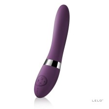 LELO - ELISE 2 LILAC LUXURY...