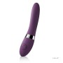 LELO - VIBRATEUR DE LUXE ELISE 2 LILAS