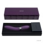 LELO - VIBRADOR DE LUXO ELISE 2 LILAC