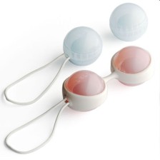 LELO - LUNA BEADS MINI...