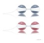 LELO - LUNA PERLINE MINI SFERE CINESI