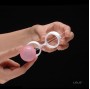 LELO - LUNA PERLINE MINI SFERE CINESI