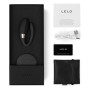 LELO - LYLA 2 INSIGNIA DESIGN EDITION OVO MASSAGEADOR PRETO