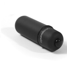 BIJOUX - LES PETITS BOMBONS...